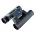 БИН 10*25Т СarlZeiss Conguest Compast
