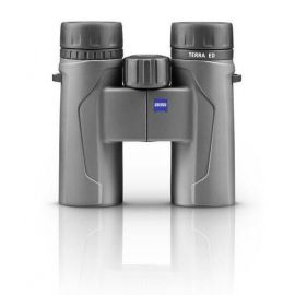 БИН 10*32 СarlZeiss ED Terra