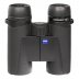 БИН 10*32 СarlZeiss HD Conguest