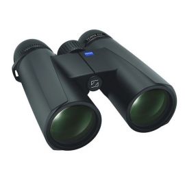 БИН 10*42 СarlZeiss ED Terra