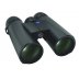 БИН 10*42 СarlZeiss ED Terra