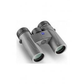 БИН 8*32 СarlZeiss ED Terra