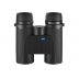 БИН 8*32 СarlZeiss HD Conguest