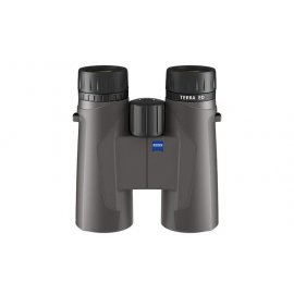 БИН 8*42 СarlZeiss ED Terra