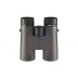 БИН 8*42 СarlZeiss ED Terra