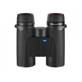 БИН 8*42 СarlZeiss HD Conguest