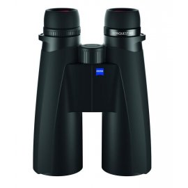 БИН 8*56 СarlZeiss HD Conguest