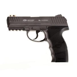 пист.пневм.Gletcher GL W3000