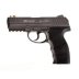 пист.пневм.Gletcher GL W3000
