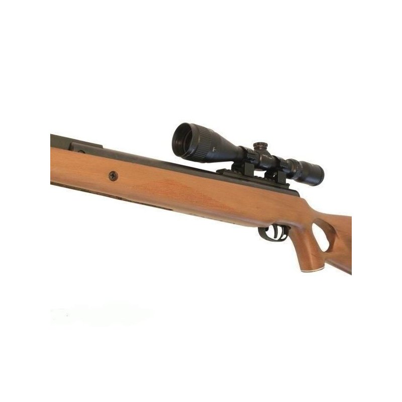 Crosman trail np. Crosman Trail NP XL 1500. Винтовка Crosman Benjamin Trail с подствольным взводом. Сертификат на Crosman Benjamin Trail NP 8-bt1k77cnp.