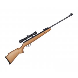 Винтовка пневматическая Crosman OptimusR8-C01K77X