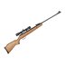 Винтовка пневматическая Crosman OptimusR8-C01K77X