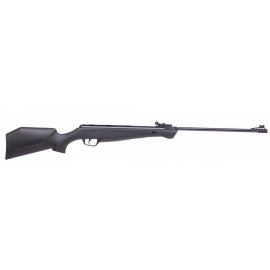 Винтовка пневматическая Crosman Shokwave