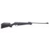 Винтовка пневматическая Crosman Shokwave