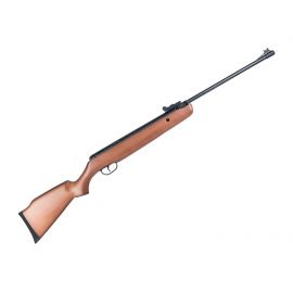 Винтовка пневматическая CrosmanVantageNP R8-30020