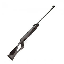 Винтовка пневматическая Crosman Rem Genesis R1K77PG перел