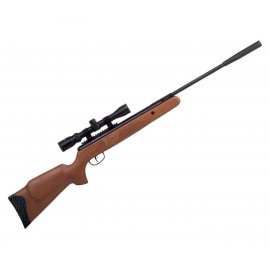 Винтовка пневматическая Crosman Venom8-CD1K77NP Nitro перел