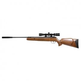 Винтовка пневматическая Crosman Venom8-CVWK77NP Nitro перел