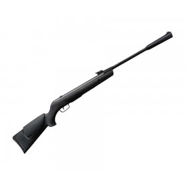 Винтовка пневматическая GAMO Shadow CSI (перелом, пласт) 00003670