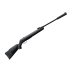 Винтовка пневматическая GAMO Shadow CSI (перелом, пласт) 00003670