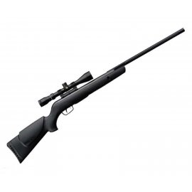 Винтовка пневматическая GAMO Shadow Sport (перелом, пласт) 00003668