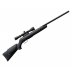 Винтовка пневматическая GAMO Shadow Sport (перелом, пласт) 00003668