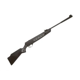 Винтовка пневм. Hatsan Striker 1000S 00020024