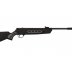 Винтовка пневм. Hatsan Striker Edge к4,5мм