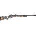 Винтовка пневм.Hatsan Torpedo 150 Camo