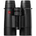 БИН 10*42  Leica Ultravid HD-Plus