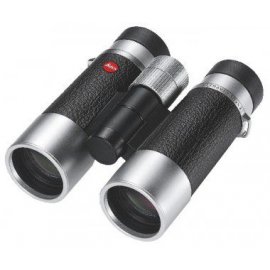 БИН 10*42 Leica SilverLine