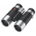 БИН 10*42 Leica SilverLine