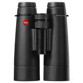 БИН 10*50  Leica Ultravid HD-Plus
