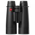 БИН 10*50  Leica Ultravid HD-Plus
