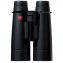 БИН 12*50  Leica Ultravid HD