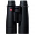 БИН 12*50  Leica Ultravid HD