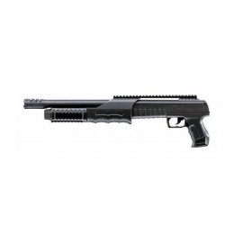 Пистолет пневматический Walther SG9000