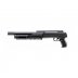 Пистолет пневматический Walther SG9000
