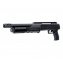 Пистолет пневматический Walther SG9000