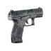 Пневматический пистолет Walther РРQ
