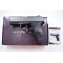 Пистолет пневматический BORNER  W3000М, кал.4,5 мм 00020138