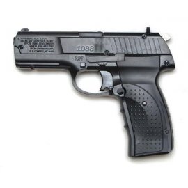 Пистолет пневматический Crosman 1088BG Kit +набор
