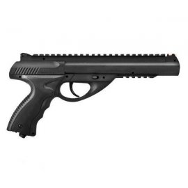 Пистолет пневматический Umarex Morph Pistol