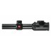 ПО 1-6,3*24 Leica Magnus сетка L-Plex - на кольцах