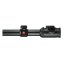ПО 1-6,3*24 Leica Magnus сетка L-Plex rail на шине