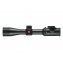 ПО 1,5-10*42 Leica Magnus сетка L-Plex rail на шин