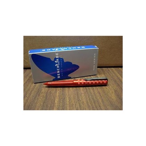 BM1100-13 ручка, дамаск, синие чернила 1100-13