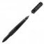 BM1100-2 ручка, черный корпус, черные чернила 1100-2