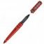 BM1100-8 красная ручка, черные чернила 1100-8