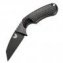 BM125BK Azeria нож фикс.сталь Boher N680 125BK